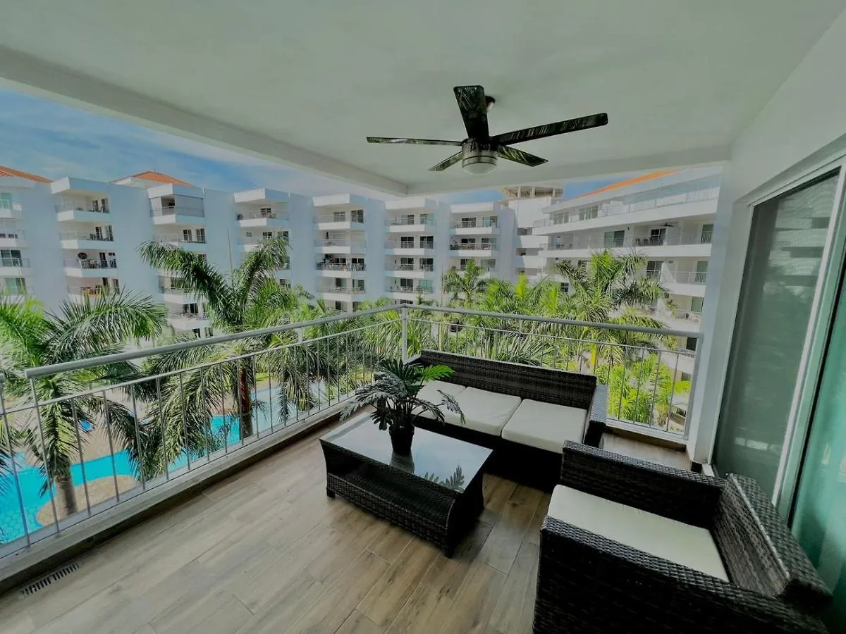 Ferienwohnung Costa Veleros Marina Mazatlan 5003 Mexiko